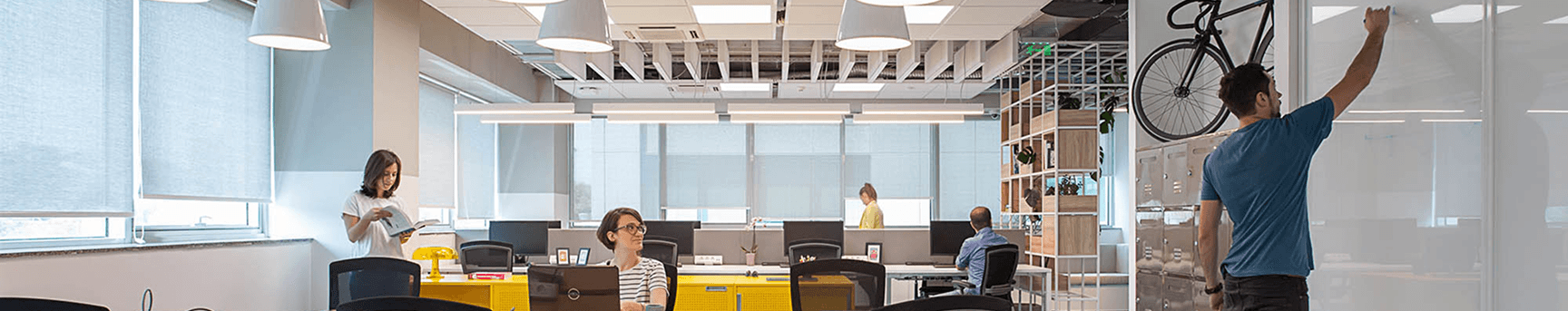 Resources Hero Image