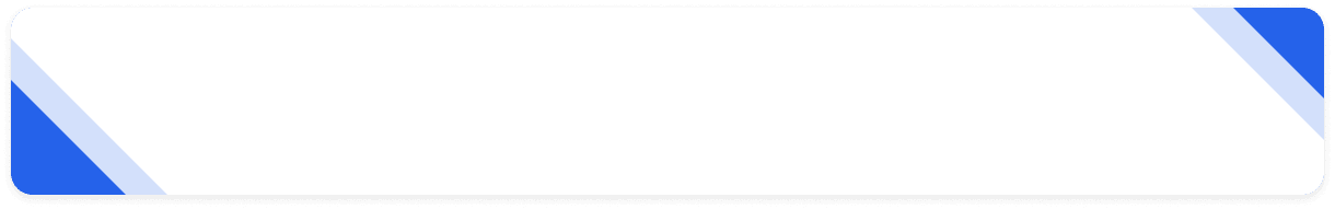 FraudShield banner background