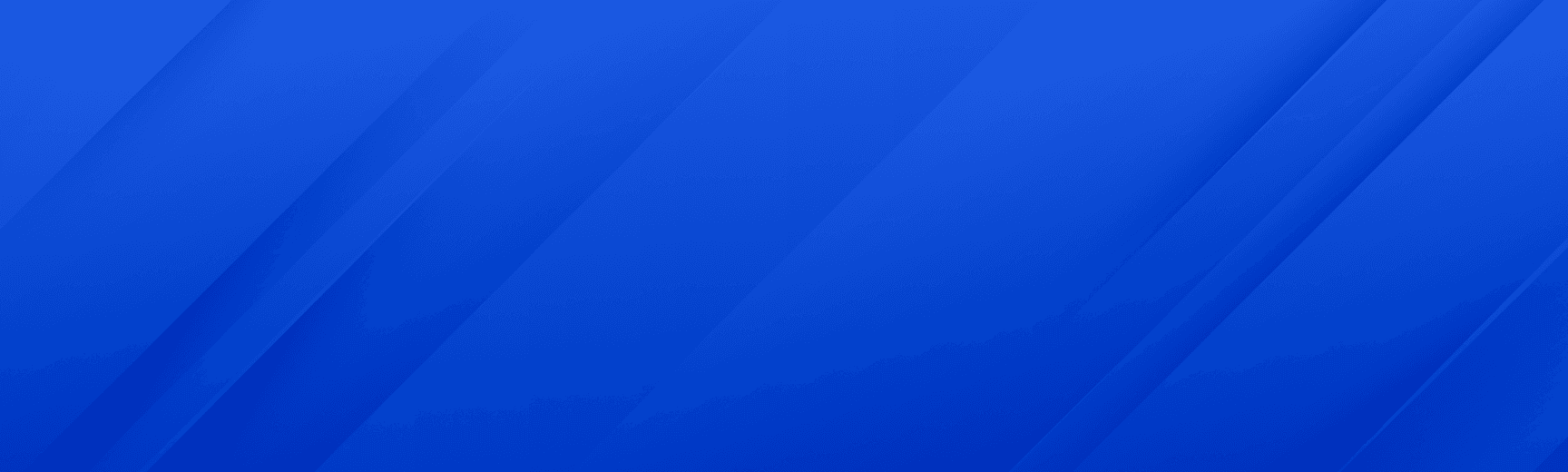Hero Background