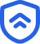 verification-badge