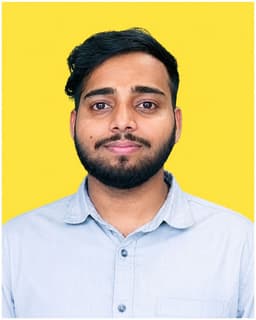 Atul  Baranwal
