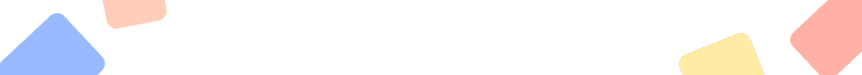 Verified User