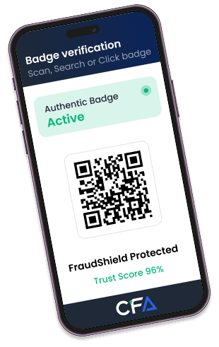verification-badge-mobile